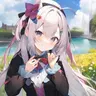 Profile image of パイロット