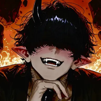 Profile image of Haku