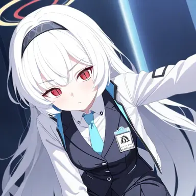 Profile image of ケイ