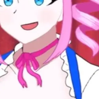 Profile image of フランス