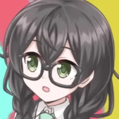 Profile image of ルーマニア