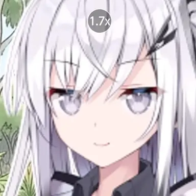 Profile image of オーストラリア