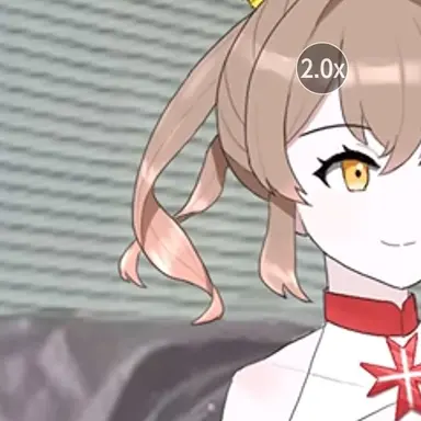 Profile image of オーストリア