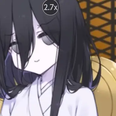 Profile image of 中国