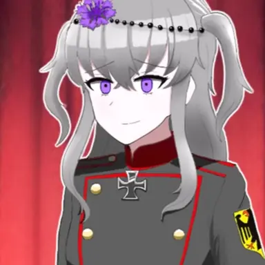 Profile image of ドイツ