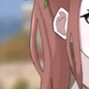 Profile image of ハンガリー