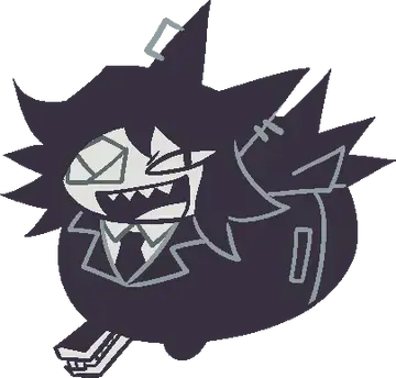 Profile image of 마셸 호치키스