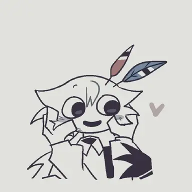 Profile image of 엥겔