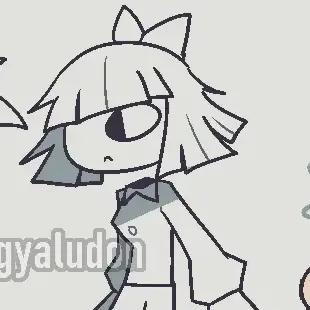 Profile image of 클레어