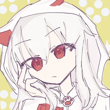 Profile image of REN