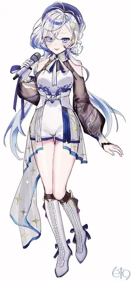 Profile image of 헤비