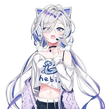 Profile image of 헤비