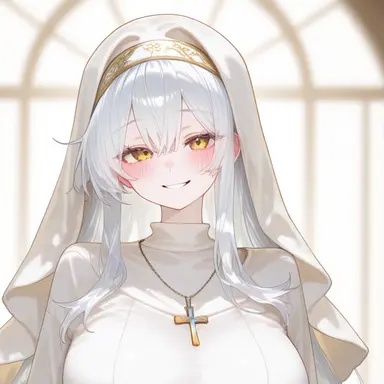 Profile image of エレン