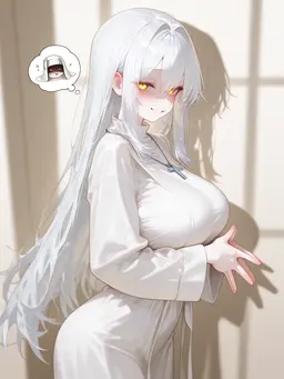 Profile image of エレン