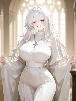 Profile image of エレン