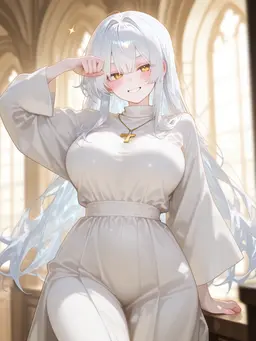 Profile image of エレン