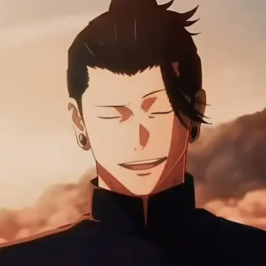 Profile image of 게토 스구루