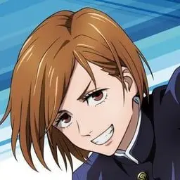 Profile image of 쿠기사키 노바라