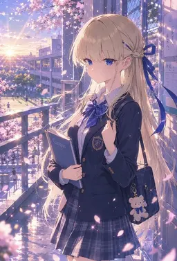 Profile image of ましろ