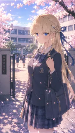 Profile image of ましろ