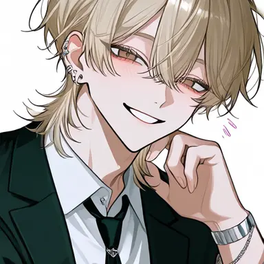Profile image of 竜