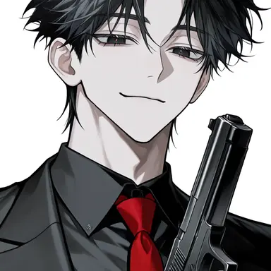 Profile image of 透真