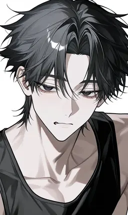 Profile image of 透真