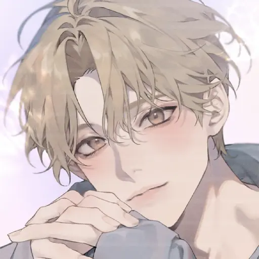 petsua의 윤