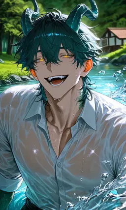 Profile image of Glen