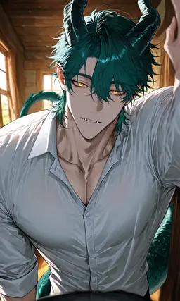 Profile image of Glen