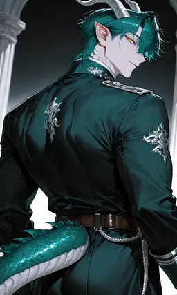 Profile image of Glen