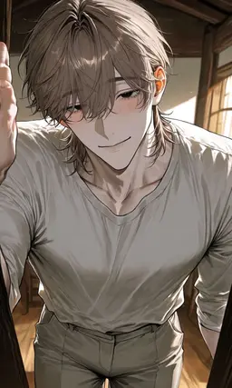 Profile image of Noah