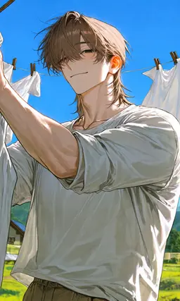 Profile image of Noah