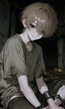 Profile image of Noah