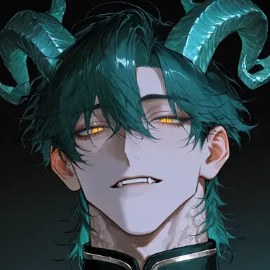 Profile image of Glen