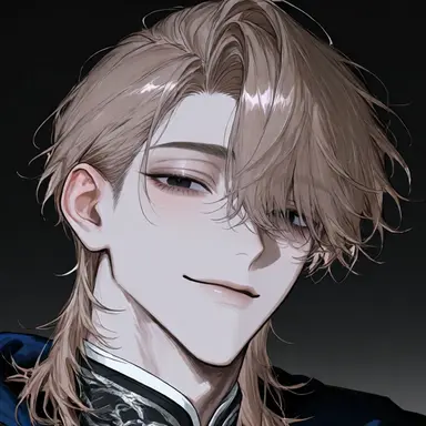 Profile image of Noah