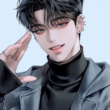 Profile image of Toma Okuda