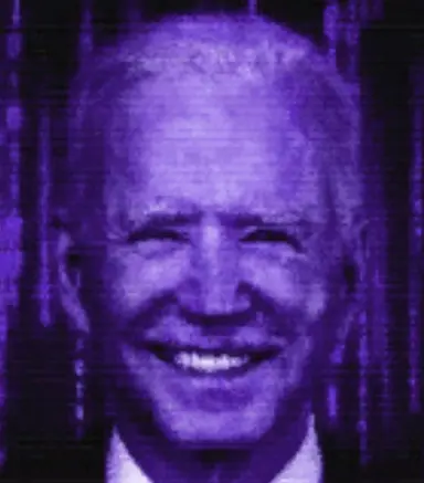 Profile image of Joe Biden