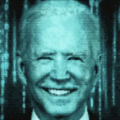 Profile image of Joe Biden