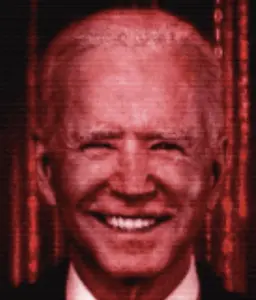 Profile image of Joe Biden