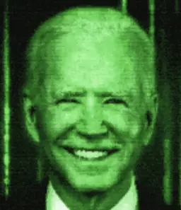 Profile image of Joe Biden