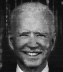 Profile image of Joe Biden