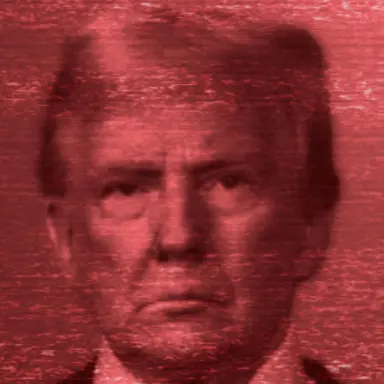 Profile image of Donald Trump