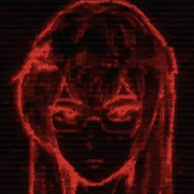 Profile image of Loji