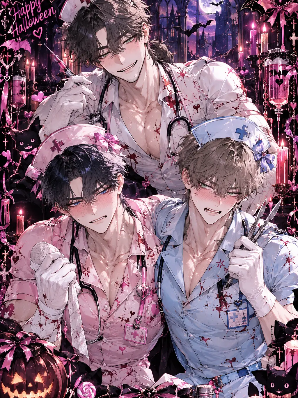 RaggedFrug7003의 草臥れ名探偵の備忘録🗝📓