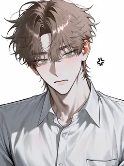 Profile image of 若草 蓬