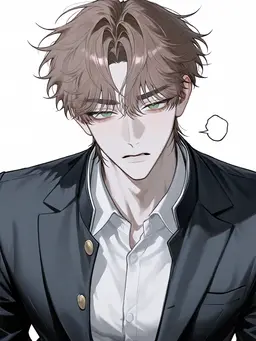 Profile image of 若草 蓬