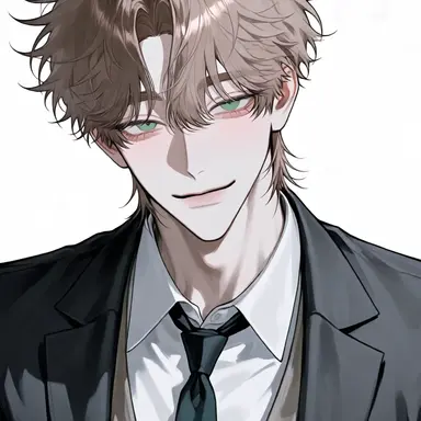 Profile image of 若草 蓬