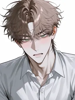 Profile image of 若草 蓬