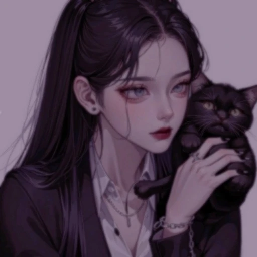 박하은